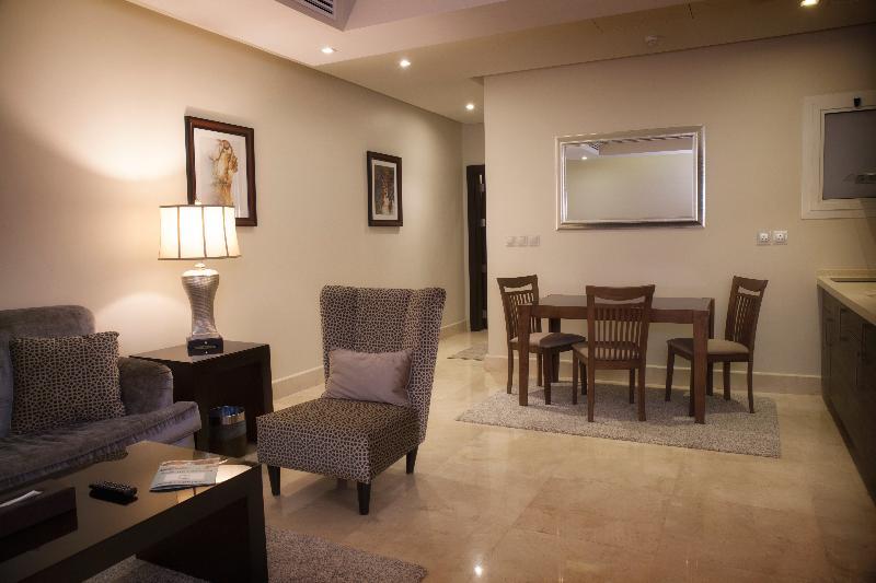 Aswar Hotel Suites Riyadh Ngoại thất bức ảnh